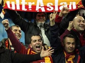Valilikten GS'li taraftara izin yok