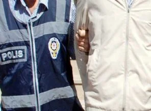 Van'da kaçak mazot operasyonu