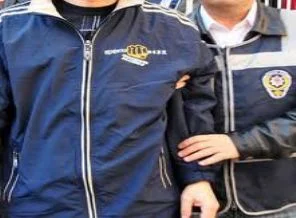 Van'da KCK operasyonu: 15 gözaltı