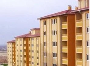 Van`da konut hak sahipliği başvuruları başladı