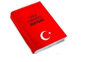 Vatandas yeni anayasada en cok ne istiyor?