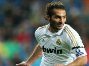 Ve Hamit Altıntop da açıkladı