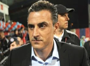 Ve Havutçu ile yollar ayrıldı