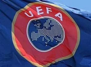 Ve o rapor UEFA'ya gönderildi!