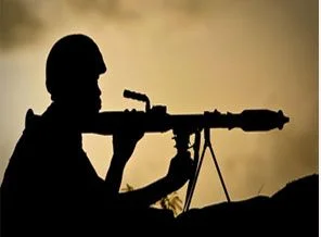 Vekillere intihar saldırısı: 6 ölü