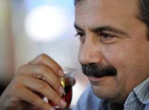 Vekillik yapmayı düşünmüyorum