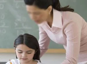 Veli ve öğretmen 4+4+4 için ne düşünüyor?
