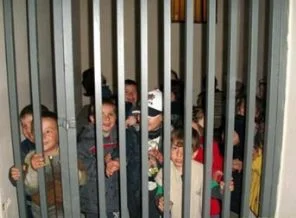 Velileri isyan ettiren fotoğraflar