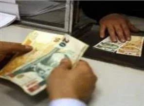 Vergi borçlusuna ikinci şans