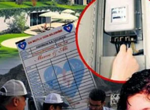 Vergide süper ayrıcalıklar