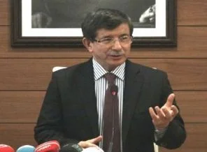 vicdanının imtihan edildiği coğrafya