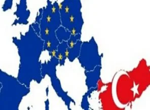 Vize diyaloğu üzerinde uzlaşı sağlandı
