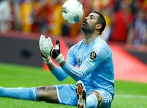 Volkan: Eğer kazanamazsak