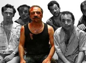 Vurun Yılmaz Erdoğan'a!