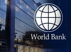 WB: Türkiye'de rüşvet salgın gibi