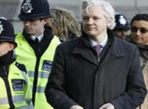Wikileaks davasında flaş gelişme