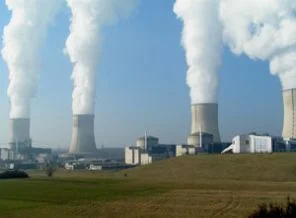 Ya nükleer enerjiye geçeceğiz ya da...