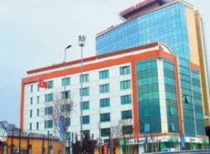Yabancı hekime vize