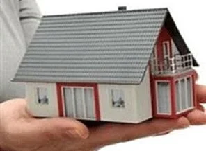 Yabancılara mülk satışı yasalaştı
