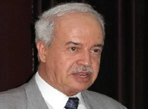 Yabancılara toprak satışı Türkiye için tehlikeli