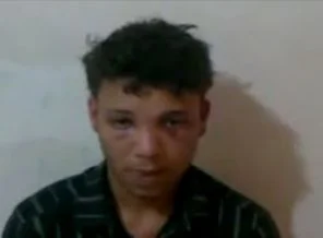 Yakalanan Şebbiha'dan korkunç itiraflar