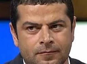 Yansak da dokunacağız!