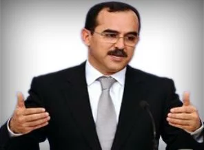 Yargı reformları şahıslara özgü olmayacak