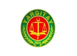 Yargıtay çaresiz babayı affetti