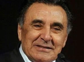 Yargıtay, Doğan'ın kararını bozdu