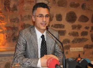 Yargıya artık Kemalist giremez!