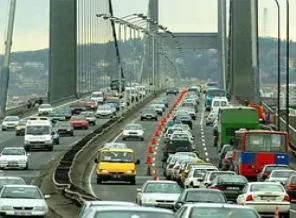 Yarın ve 20 Mayıs'ta bu yollar kapalı