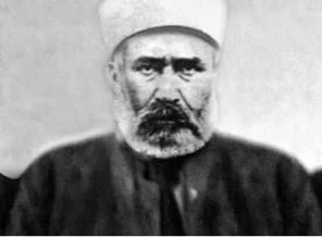 Yaşar Nuri: Atıf Hoca neden asıldı?