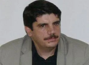 Yasin Aktay: Esed, İsrail'i solladı