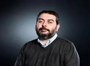 Yatıp kalkıp Uludere diyorsak...