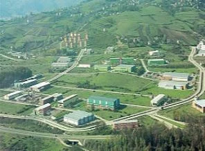 Yatırımlarda bölgesel dengesizlik arttı