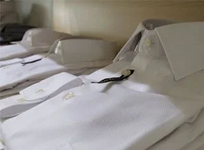 Yaz kıyafeti uygulaması başlıyor