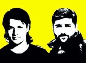 Yazarlar, gazetecilerin dönüşü için ne dedi?
