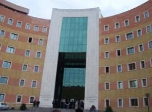 Yeditepe Üniversitesi, Çin'e açılıyor