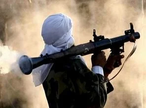 Yemen'de 13 El Kaide militanı öldürüldü