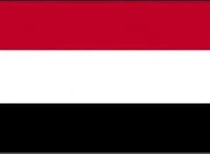 Yemen'de Bulgar diplomatı kaçırma girişimi