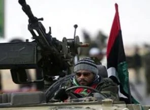 Yemen'de çatışmalar: 34 ölü