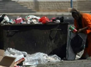 Yemen gıda krizinin eşiğinde