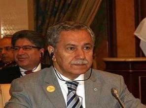 Yemen'in daima yanındayız