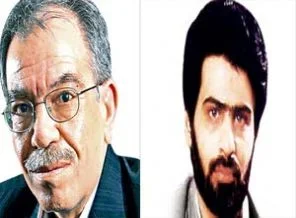 Yeni Akit'den Uludere için tartışılacak sözler!