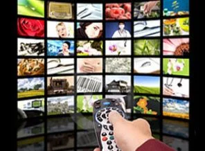 Yeni bir televizyon kanalı geliyor