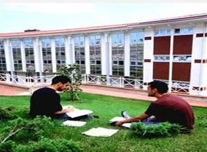 Yeni Fakülte ve Yüksekokullar geliyor
