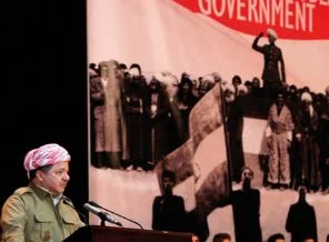 Yeni 'Kürdistan' denklemi: Kim ne istiyor?