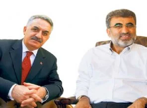 Yeni 'sanatçı'larımız belli oldu