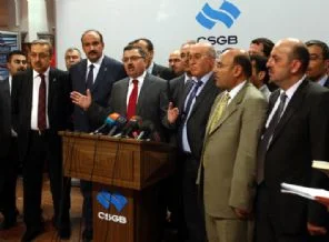 Yeni teklif memuru sevindirecek