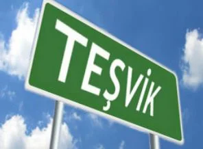 Yeni teşvikler yatırımdaki düşüş eğilimini kesmedi
